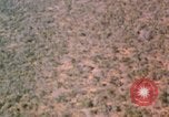 Image of bomb explosions Vietnam, 1962, second 27 stock footage video 65675075357