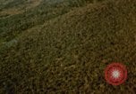 Image of bomb explosions Vietnam, 1962, second 41 stock footage video 65675075357