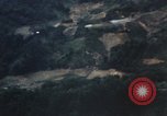Immagine di Attentati dinamitardi Il Vietnam, 1962, secondo 3 filmato di repertorio 65675075358