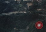 Immagine di Attentati dinamitardi Il Vietnam, 1962, secondo 4 filmato di repertorio 65675075358