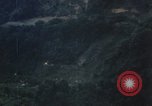 Immagine di Attentati dinamitardi Il Vietnam, 1962, secondo 5 filmato di repertorio 65675075358