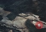 Immagine di Attentati dinamitardi Il Vietnam, 1962, secondo 9 filmato di repertorio 65675075358