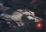 Immagine di Attentati dinamitardi Il Vietnam, 1962, secondo 10 filmato di repertorio 65675075358