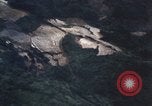 Immagine di Attentati dinamitardi Il Vietnam, 1962, secondo 11 filmato di repertorio 65675075358