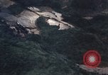 Immagine di Attentati dinamitardi Il Vietnam, 1962, secondo 12 filmato di repertorio 65675075358