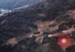 Immagine di Attentati dinamitardi Il Vietnam, 1962, secondo 14 filmato di repertorio 65675075358