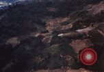 Immagine di Attentati dinamitardi Il Vietnam, 1962, secondo 15 filmato di repertorio 65675075358