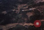 Immagine di Attentati dinamitardi Il Vietnam, 1962, secondo 16 filmato di repertorio 65675075358