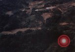 Immagine di Attentati dinamitardi Il Vietnam, 1962, secondo 18 filmato di repertorio 65675075358