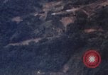 Immagine di Attentati dinamitardi Il Vietnam, 1962, secondo 19 filmato di repertorio 65675075358