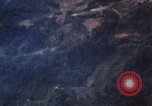 Immagine di Attentati dinamitardi Il Vietnam, 1962, secondo 20 filmato di repertorio 65675075358