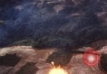 Immagine di Attentati dinamitardi Il Vietnam, 1962, secondo 23 filmato di repertorio 65675075358