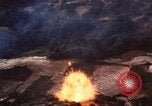 Immagine di Attentati dinamitardi Il Vietnam, 1962, secondo 24 filmato di repertorio 65675075358