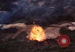 Immagine di Attentati dinamitardi Il Vietnam, 1962, secondo 25 filmato di repertorio 65675075358