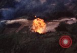 Immagine di Attentati dinamitardi Il Vietnam, 1962, secondo 26 filmato di repertorio 65675075358