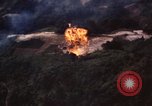 Immagine di Attentati dinamitardi Il Vietnam, 1962, secondo 27 filmato di repertorio 65675075358
