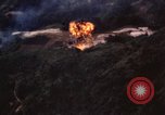 Immagine di Attentati dinamitardi Il Vietnam, 1962, secondo 28 filmato di repertorio 65675075358