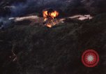 Immagine di Attentati dinamitardi Il Vietnam, 1962, secondo 29 filmato di repertorio 65675075358