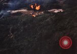 Immagine di Attentati dinamitardi Il Vietnam, 1962, secondo 30 filmato di repertorio 65675075358
