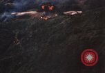 Immagine di Attentati dinamitardi Il Vietnam, 1962, secondo 31 filmato di repertorio 65675075358