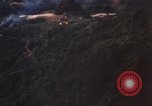 Immagine di Attentati dinamitardi Il Vietnam, 1962, secondo 32 filmato di repertorio 65675075358