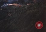 Immagine di Attentati dinamitardi Il Vietnam, 1962, secondo 33 filmato di repertorio 65675075358