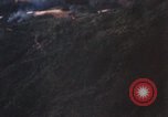 Immagine di Attentati dinamitardi Il Vietnam, 1962, secondo 34 filmato di repertorio 65675075358