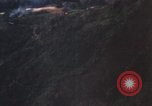 Immagine di Attentati dinamitardi Il Vietnam, 1962, secondo 35 filmato di repertorio 65675075358
