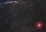 Immagine di Attentati dinamitardi Il Vietnam, 1962, secondo 36 filmato di repertorio 65675075358