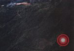 Immagine di Attentati dinamitardi Il Vietnam, 1962, secondo 37 filmato di repertorio 65675075358