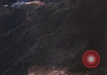 Immagine di Attentati dinamitardi Il Vietnam, 1962, secondo 38 filmato di repertorio 65675075358