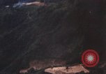 Immagine di Attentati dinamitardi Il Vietnam, 1962, secondo 39 filmato di repertorio 65675075358