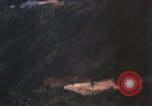 Immagine di Attentati dinamitardi Il Vietnam, 1962, secondo 40 filmato di repertorio 65675075358