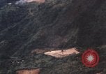 Immagine di Attentati dinamitardi Il Vietnam, 1962, secondo 41 filmato di repertorio 65675075358
