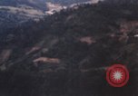 Immagine di Attentati dinamitardi Il Vietnam, 1962, secondo 44 filmato di repertorio 65675075358