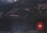 Immagine di Attentati dinamitardi Il Vietnam, 1962, secondo 45 filmato di repertorio 65675075358