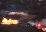 Immagine di Attentati dinamitardi Il Vietnam, 1962, secondo 48 filmato di repertorio 65675075358