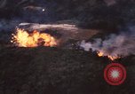 Immagine di Attentati dinamitardi Il Vietnam, 1962, secondo 49 filmato di repertorio 65675075358