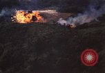 Immagine di Attentati dinamitardi Il Vietnam, 1962, secondo 50 filmato di repertorio 65675075358