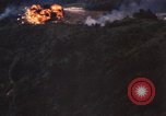 Immagine di Attentati dinamitardi Il Vietnam, 1962, secondo 51 filmato di repertorio 65675075358
