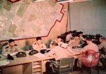 Immagine di Il Vietnam Air Force ufficiali Pleiku Vietnam del Sud, 1962, secondo 32 filmato di repertorio 65675075359