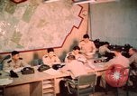 Immagine di Il Vietnam Air Force ufficiali Pleiku Vietnam del Sud, 1962, secondo 37 filmato di repertorio 65675075359