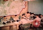 Immagine di Il Vietnam Air Force ufficiali Pleiku Vietnam del Sud, 1962, secondo 38 filmato di repertorio 65675075359