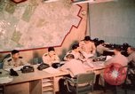 Immagine di Il Vietnam Air Force ufficiali Pleiku Vietnam del Sud, 1962, secondo 39 filmato di repertorio 65675075359