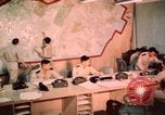 Immagine di Il Vietnam Air Force ufficiali Pleiku Vietnam del Sud, 1962, secondo 46 filmato di repertorio 65675075359