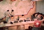 Immagine di Il Vietnam Air Force ufficiali Pleiku Vietnam del Sud, 1962, secondo 48 filmato di repertorio 65675075359