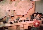 Immagine di Il Vietnam Air Force ufficiali Pleiku Vietnam del Sud, 1962, secondo 57 filmato di repertorio 65675075359