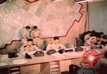 Immagine di Il Vietnam Air Force ufficiali Pleiku Vietnam del Sud, 1962, secondo 60 filmato di repertorio 65675075359