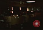 Image Vietnam des officiers de la Force aérienne Pleiku Sud Vietnam, 1962, de la seconde 3 séquences d'archives historiques vidéo 65675075361