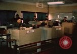 Image Vietnam des officiers de la Force aérienne Pleiku Sud Vietnam, 1962, de la seconde 6 séquences d'archives historiques vidéo 65675075361